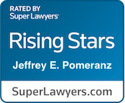 Pomeranz Law PLLC in Deerfield Beach, FL (6)
