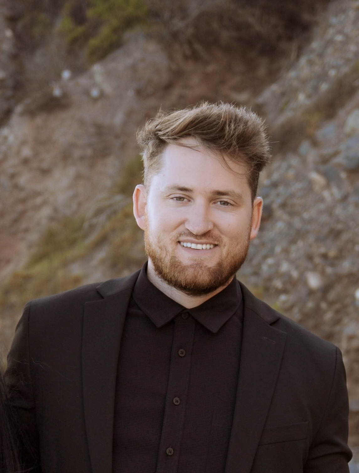 Harley Adams - Realtor in Rancho Cucamonga, CA (2)
