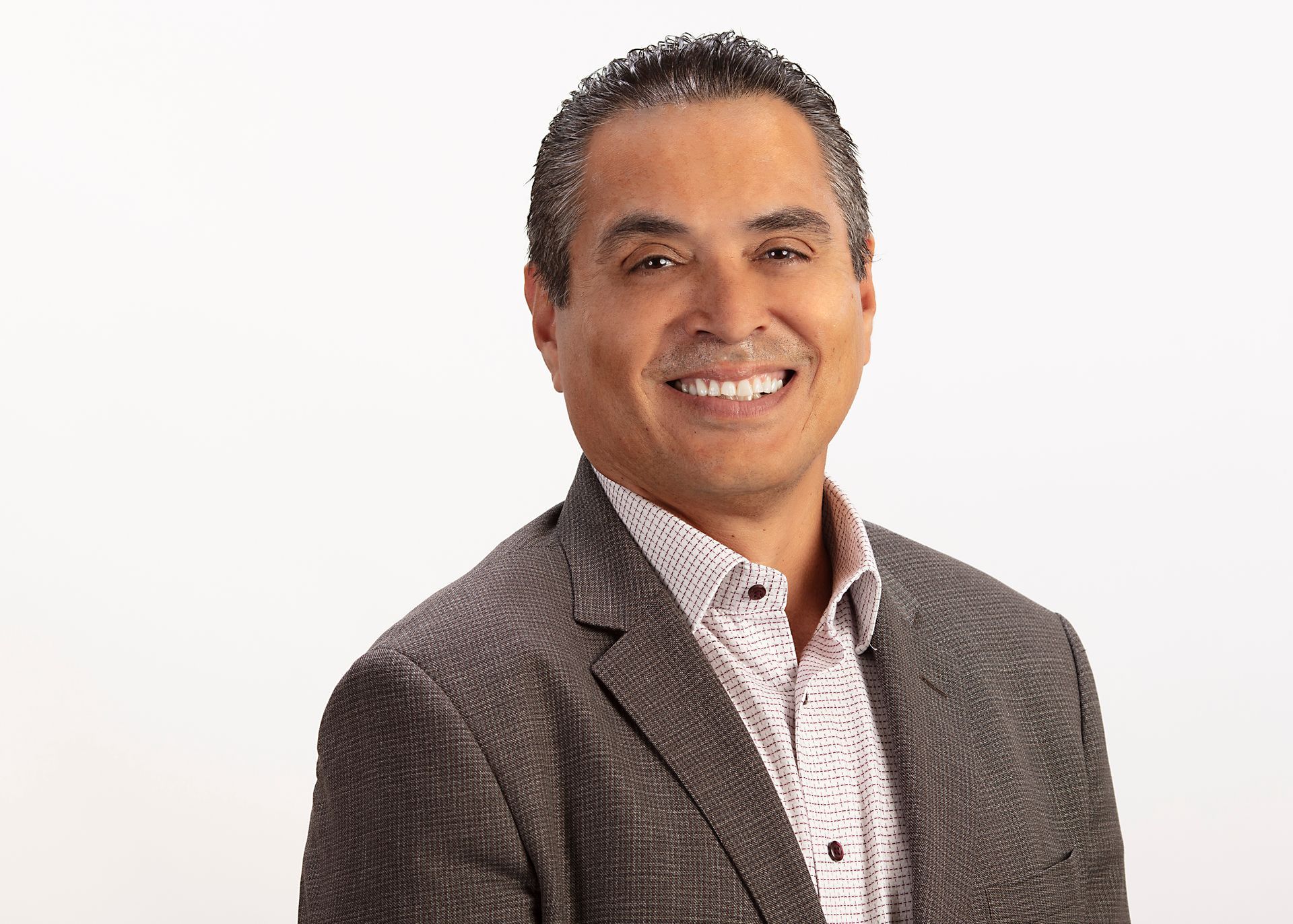 Ibarra Carrillo Soto CPAs + Advisors in Chula Vista, CA