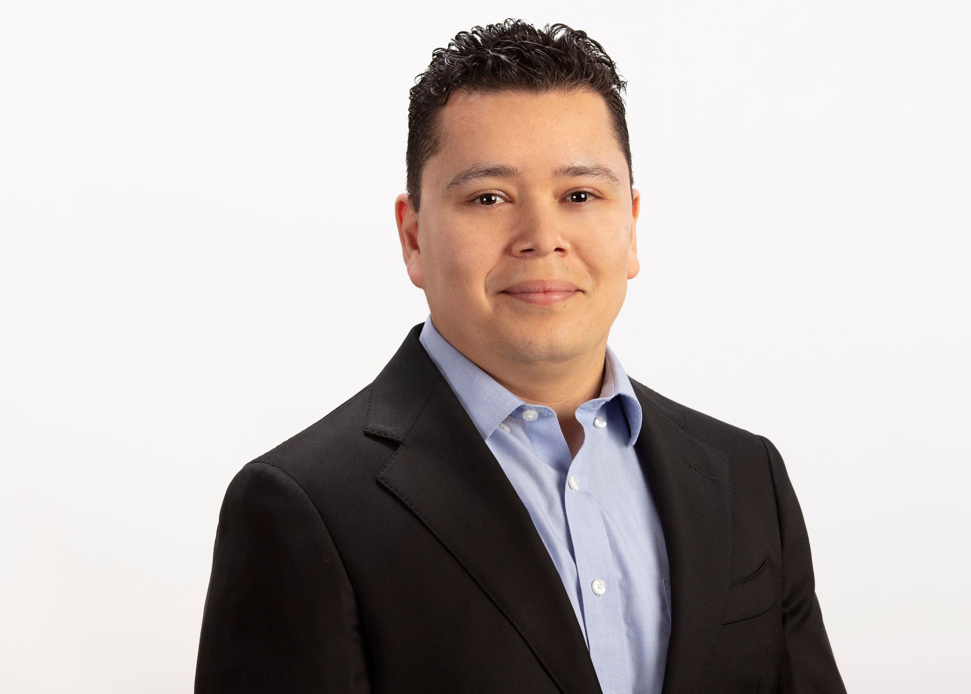 Ibarra Carrillo Soto CPAs + Advisors in Chula Vista, CA (4)