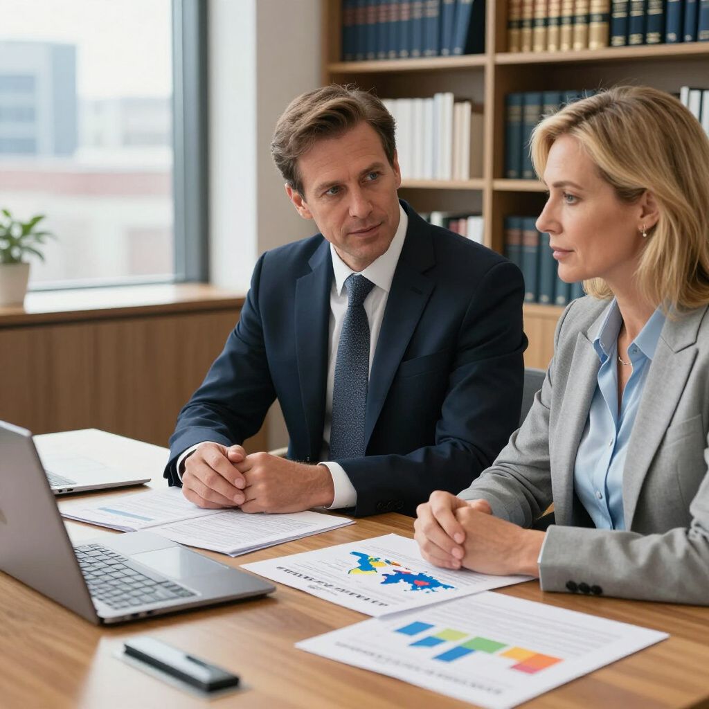 Ibarra Carrillo Soto CPAs + Advisors in Chula Vista, CA (6)