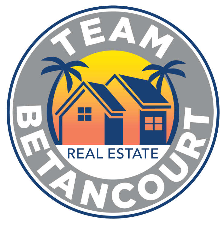 Daniel Betancourt, REALTOR in Winter Garden, FL
