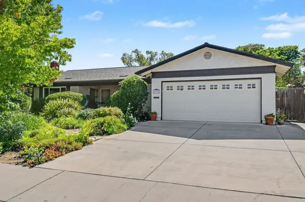 Sandy Rodriguez, San Diego Realtor® in La Mesa, CA (2)