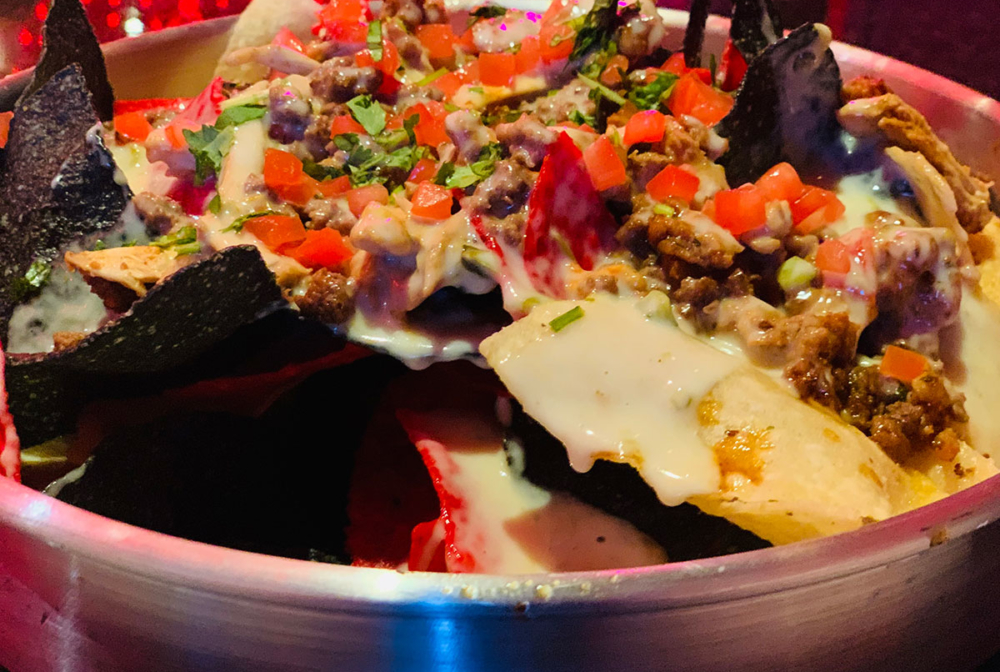 Ghost Pepper Taqueria & Tequila in Berea, OH (3)