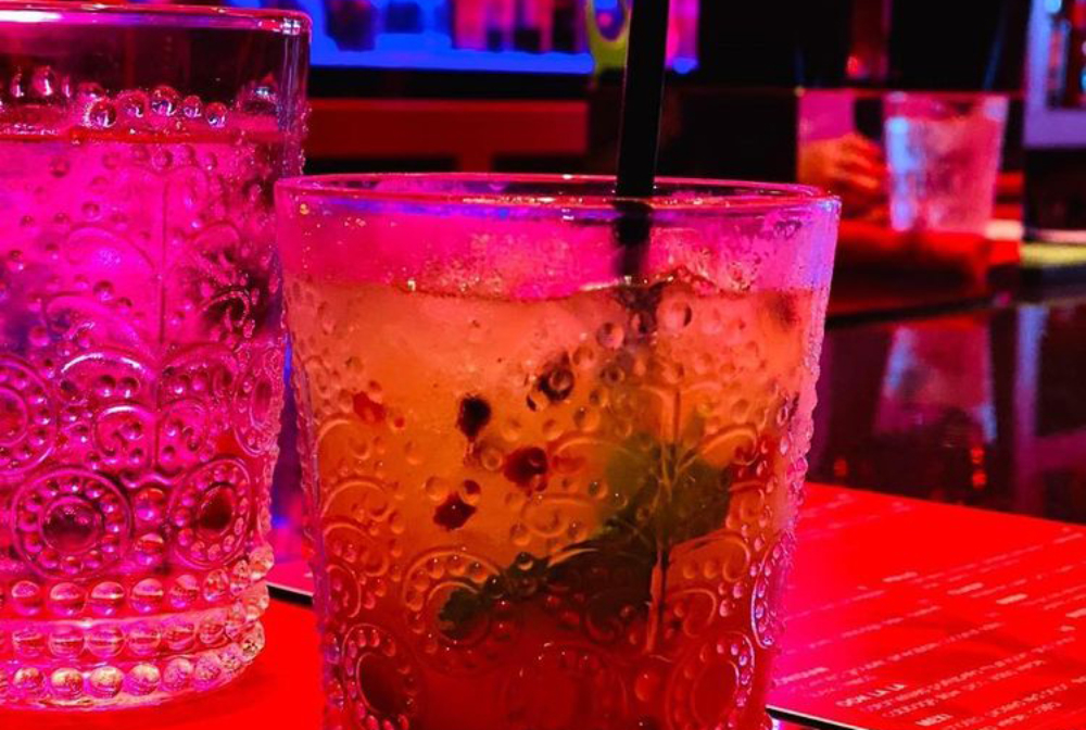 Ghost Pepper Taqueria & Tequila in Berea, OH (6)