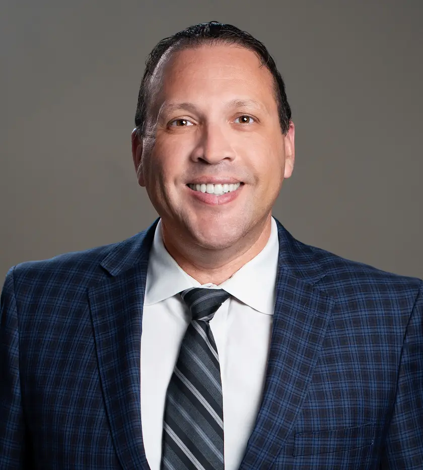 Roger Beltrán, Realtor -Century 21 Allstars in Pico Rivera, CA