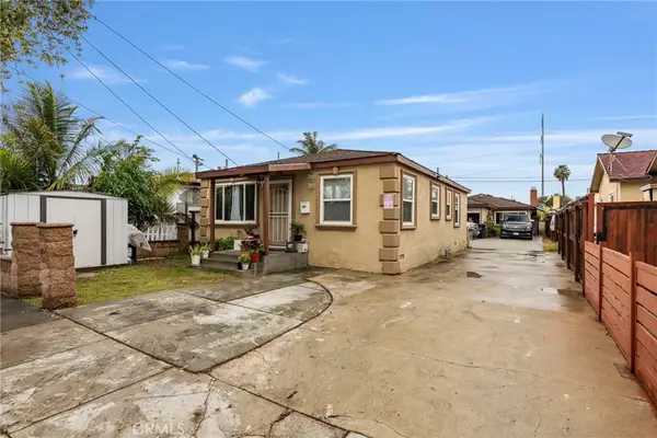 Roger Beltrán, Realtor -Century 21 Allstars in Pico Rivera, CA (2)