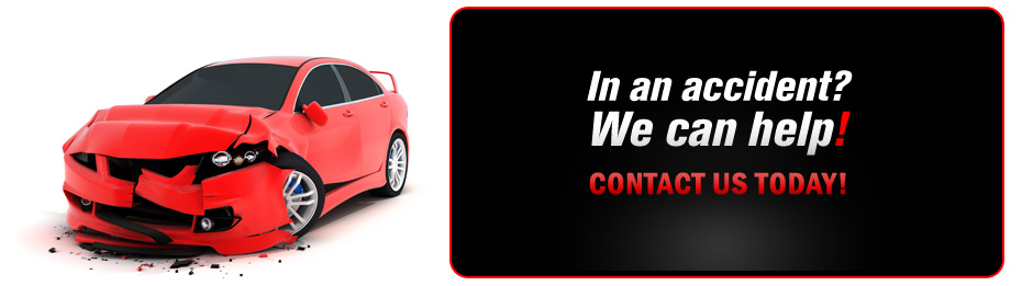 Taylor Auto Body in Oakdale, PA