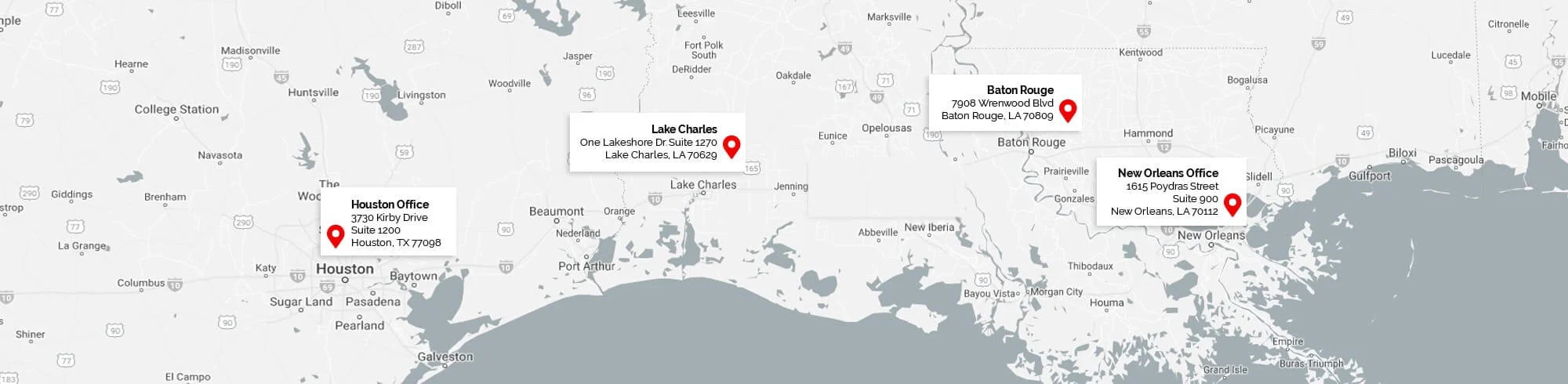 Simien & Simien, LLC in Baton Rouge, LA (2)