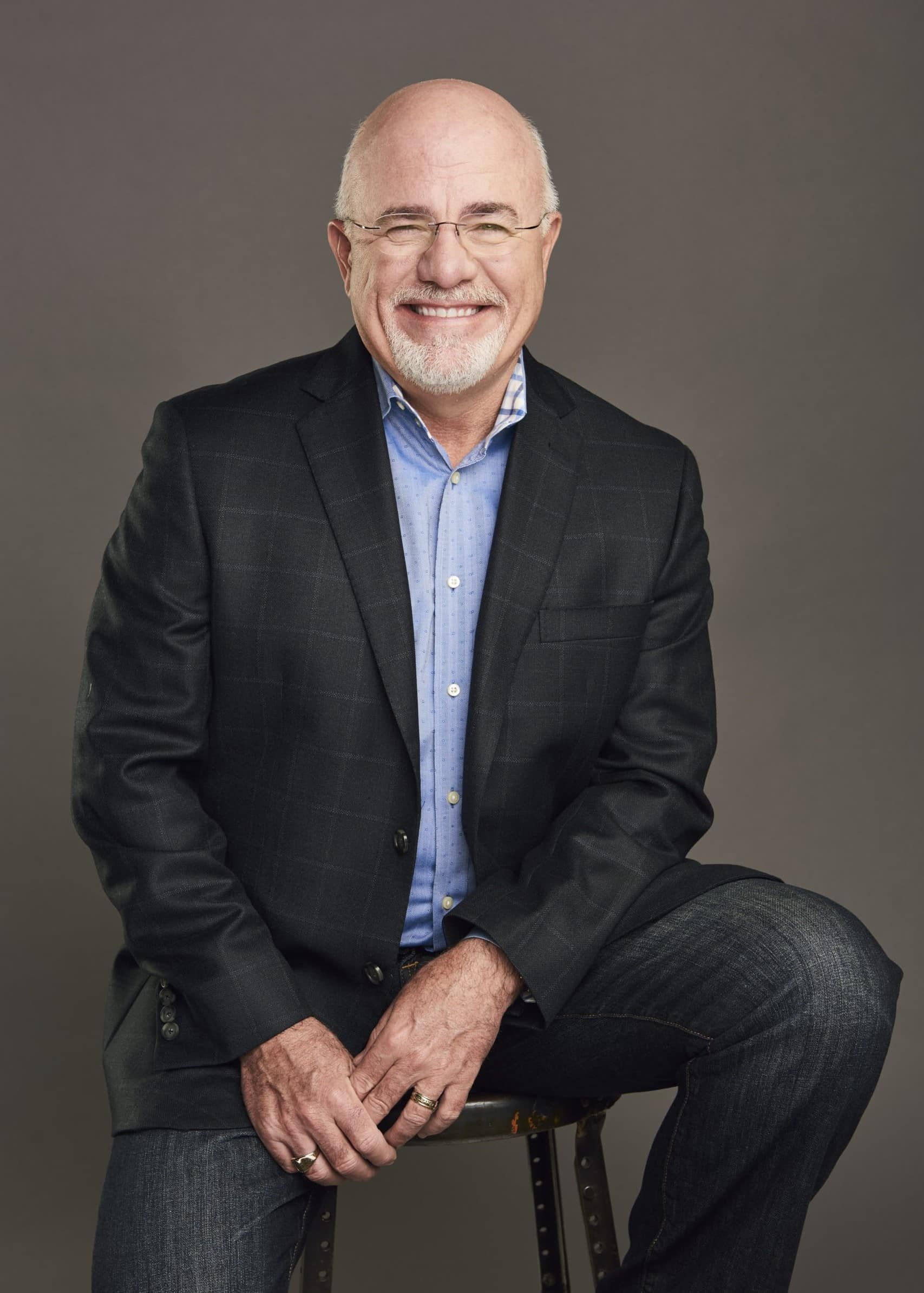 The McCarty Group Real Estate in Bakersfield, CA (6)