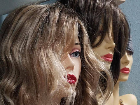 Beleza Wigs and Hair Replacement in Myrtle Beach, SC (2)