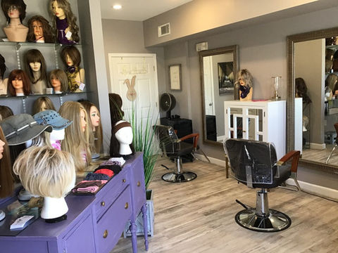 Beleza Wigs and Hair Replacement in Myrtle Beach, SC (3)