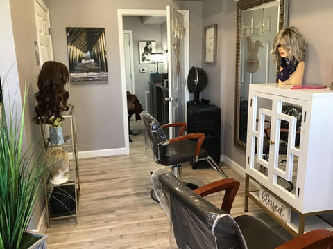 Beleza Wigs and Hair Replacement in Myrtle Beach, SC (4)