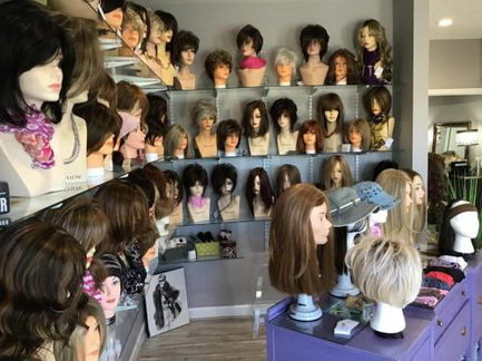 Beleza Wigs and Hair Replacement in Myrtle Beach, SC (5)