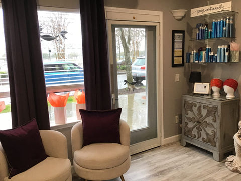 Beleza Wigs and Hair Replacement in Myrtle Beach, SC (6)