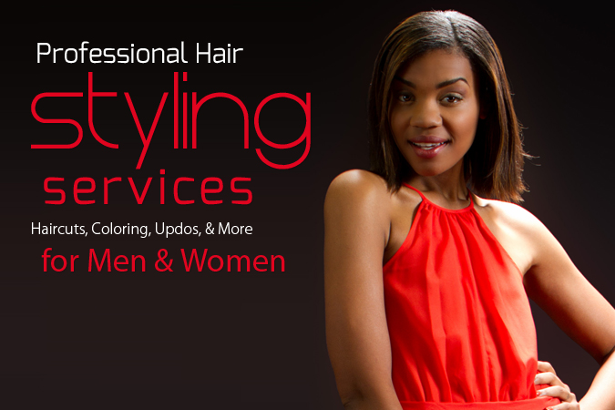 Silk Hair Studio in Richmond, VA (3)