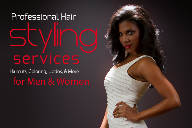 Silk Hair Studio in Richmond, VA (4)