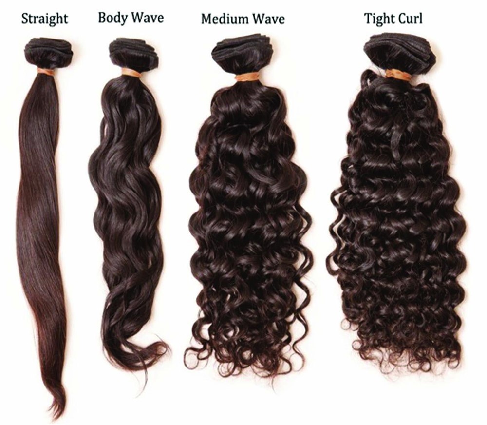 Silk Hair Studio in Richmond, VA (6)