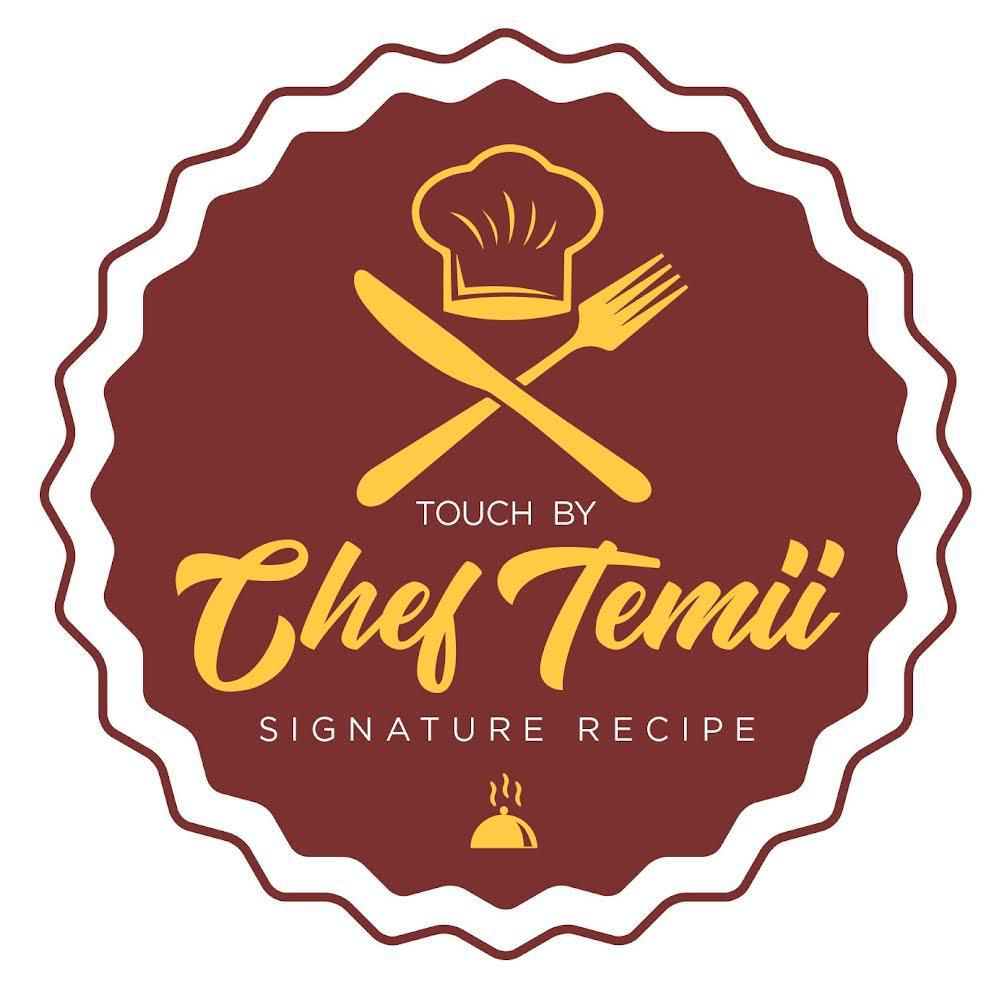 ChefTemii - Nigerian Restaurant & Catering in Arlington, TX (2)