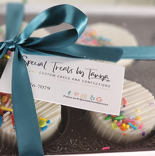 Special Treats by Tanya in Ocoee, FL (3)