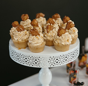 Special Treats by Tanya in Ocoee, FL (4)