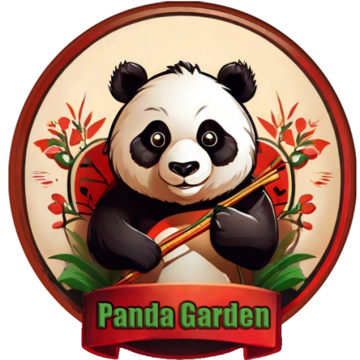 Panda Garden in Reedsburg, WI (3)