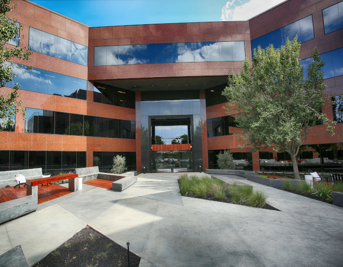 Eos Accountants LLP in Novi, MI (2)