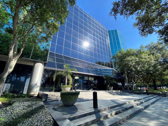 Eos Accountants LLP in Novi, MI (3)