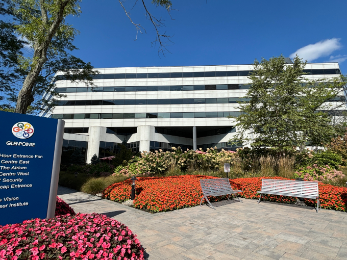 Eos Accountants LLP in Novi, MI (5)