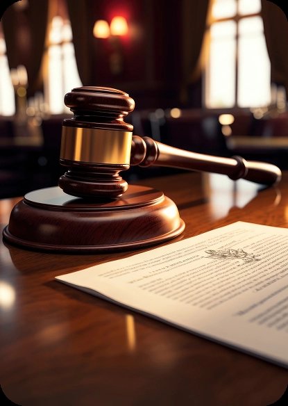 Fort Pierce Criminal Lawyer Jonathan Jay Kirschner in Fort Pierce, FL (3)
