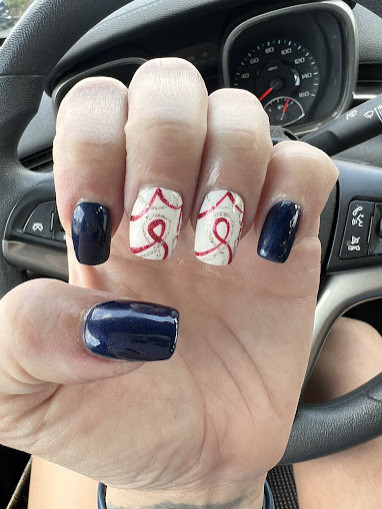 KN Nails & Spa in Ladysmith, WI (2)