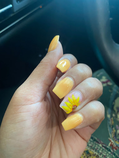 KN Nails & Spa in Ladysmith, WI (4)