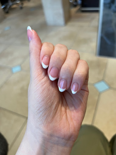 KN Nails & Spa in Ladysmith, WI (5)
