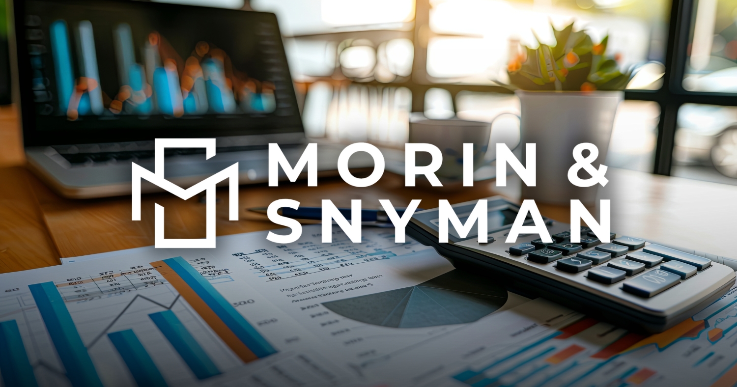 Snyman & Garcia Accounting in McAllen, TX (2)