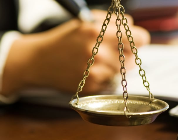 Peavy Law Firm - Stan Peavy, III in Graham, TX (2)