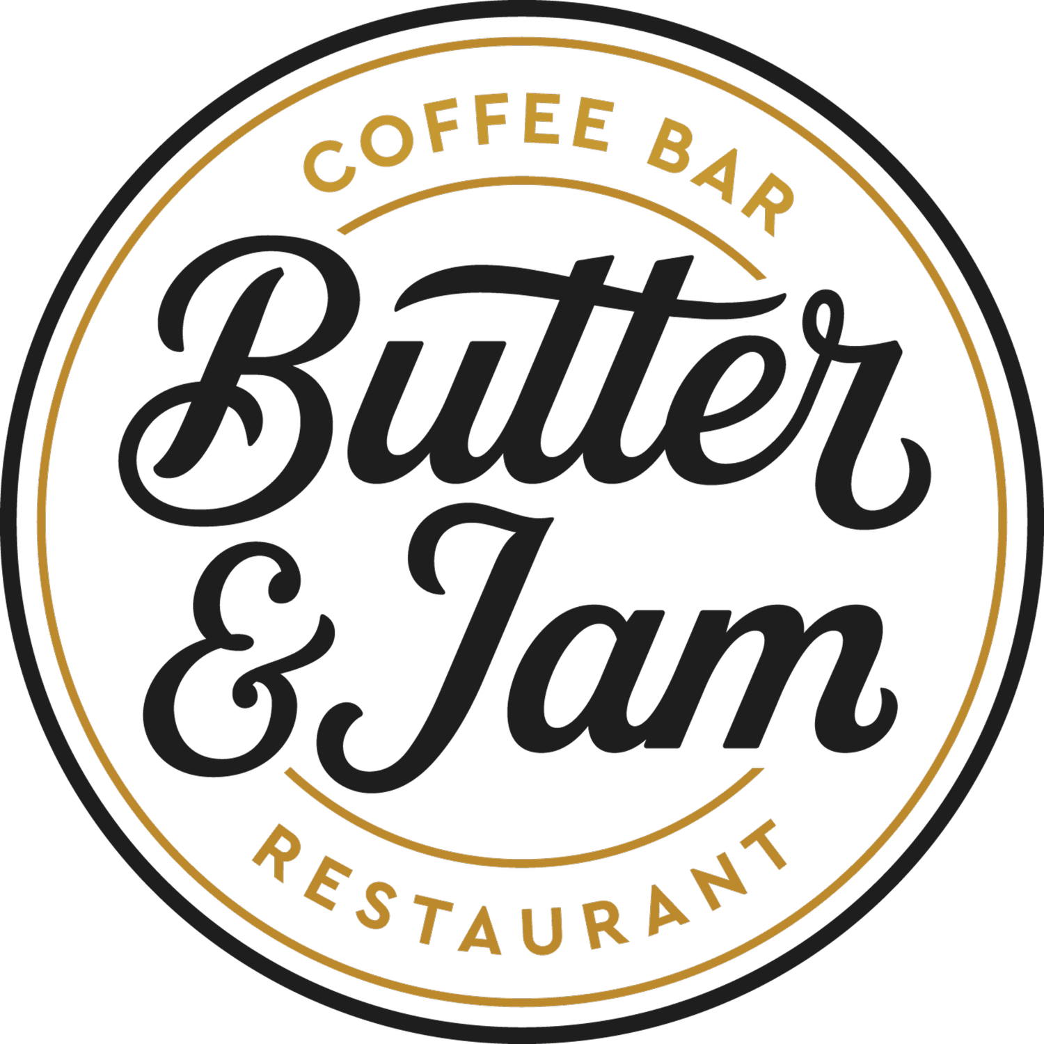 Butter & Jam in Madison, NJ (3)
