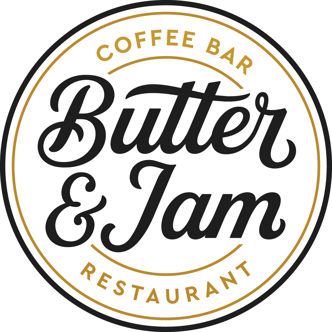 Butter & Jam in Madison, NJ (4)