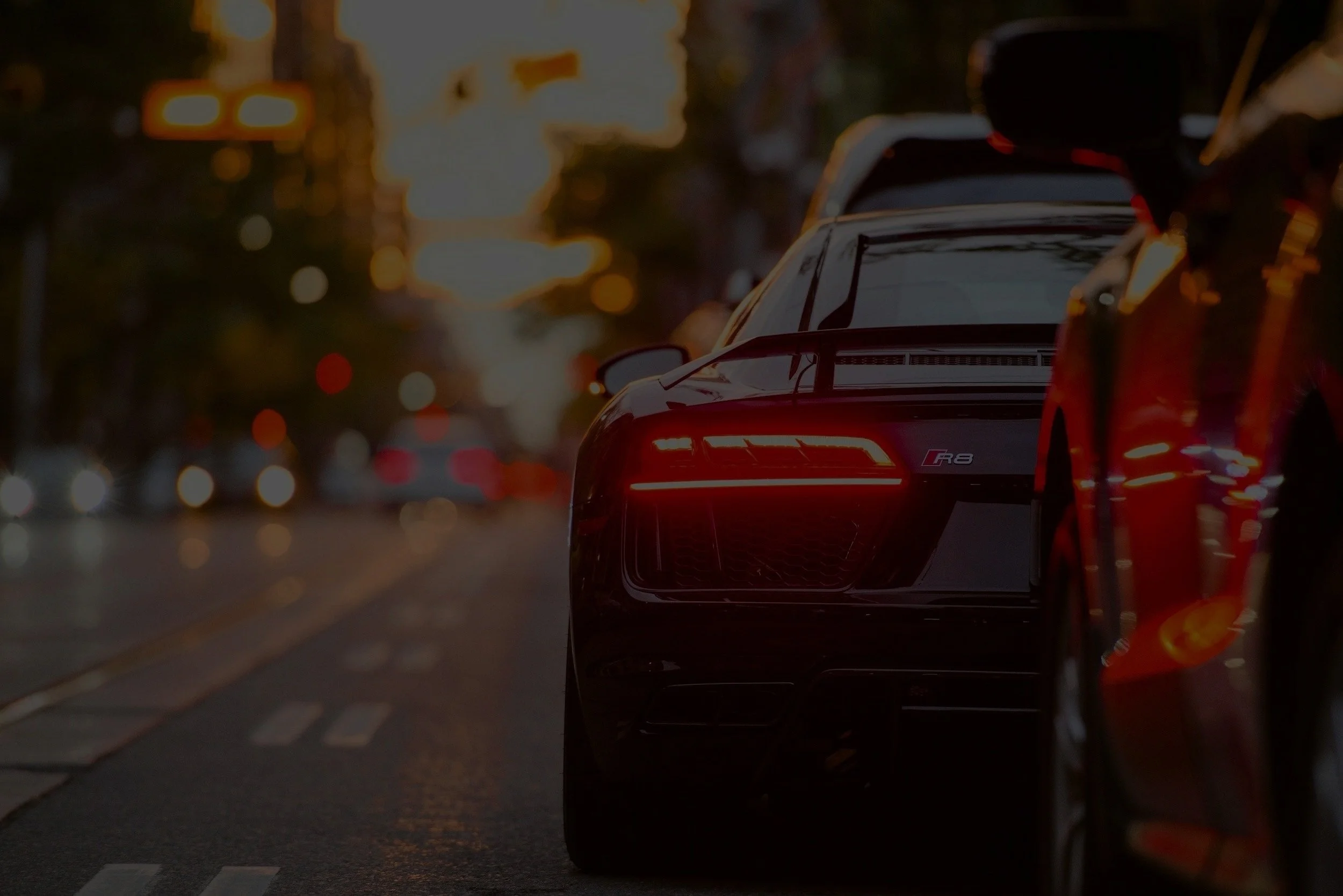 White Label Auto Detailing in Morrisville, NC (3)
