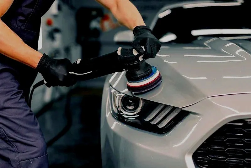 White Label Auto Detailing in Morrisville, NC (6)