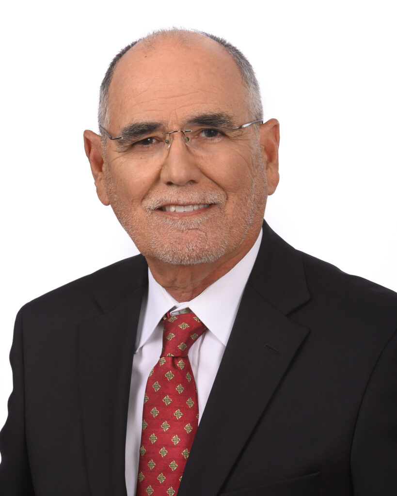 J. Javier Gutierrez, Attorney at Law in Alice, TX (4)