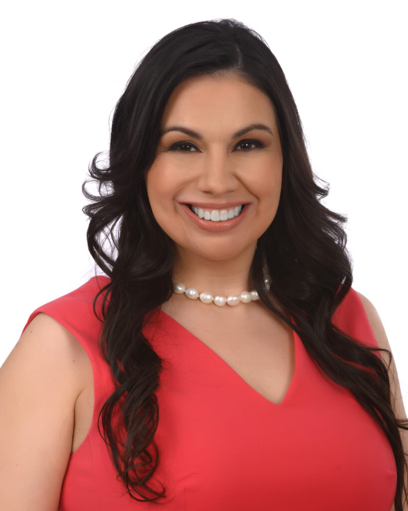 J. Javier Gutierrez, Attorney at Law in Alice, TX (5)
