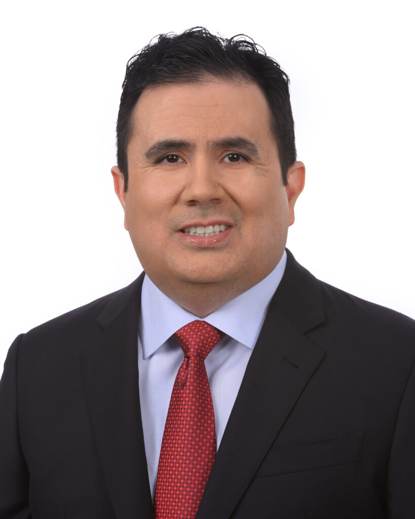 J. Javier Gutierrez, Attorney at Law in Alice, TX (6)
