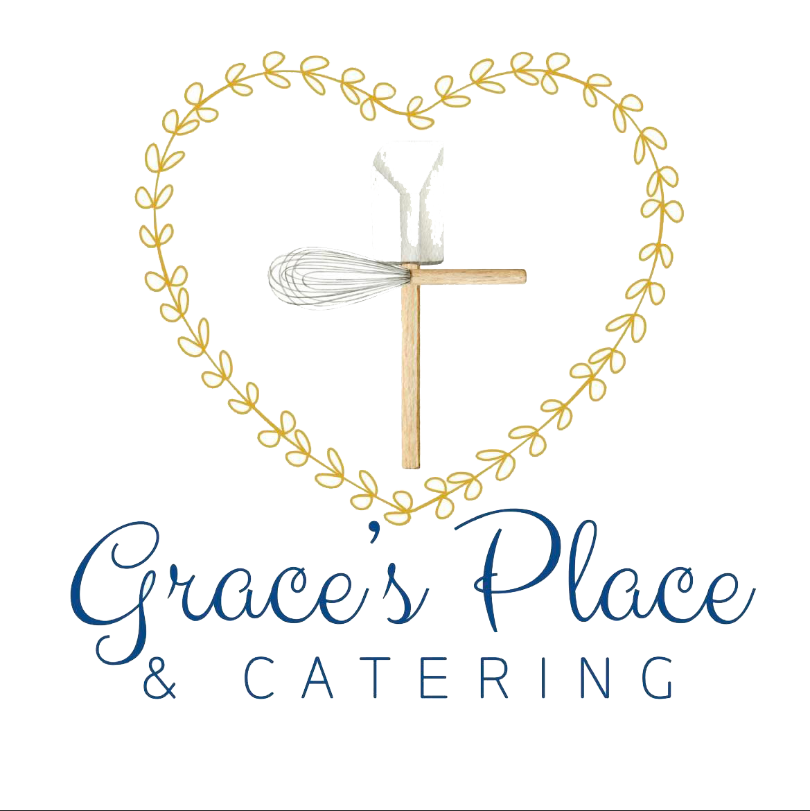 Grace's place and Catering in Sylvester, GA (4)