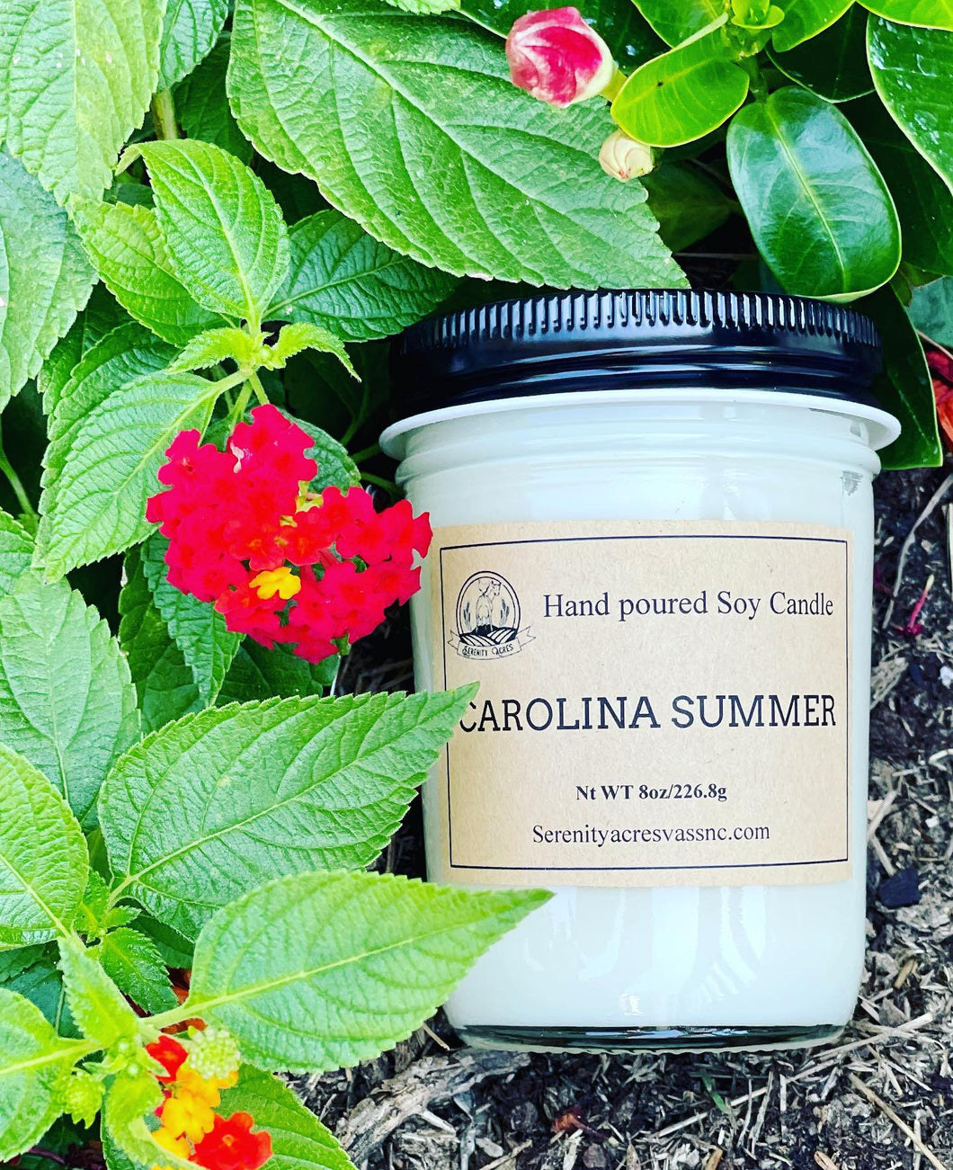Against The Grain Shoppe in Southern Pines, NC