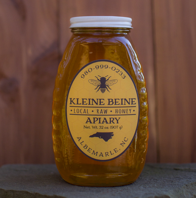Against The Grain Shoppe in Southern Pines, NC (3)