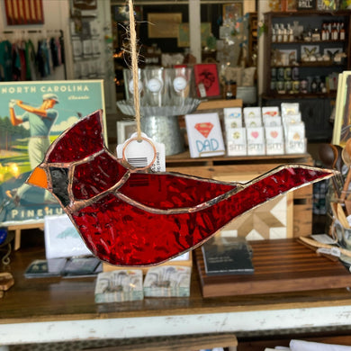 Against The Grain Shoppe in Southern Pines, NC (5)
