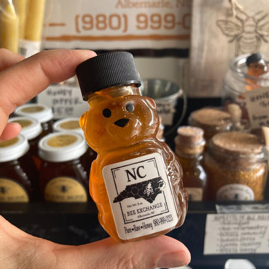 Against The Grain Shoppe in Southern Pines, NC (6)