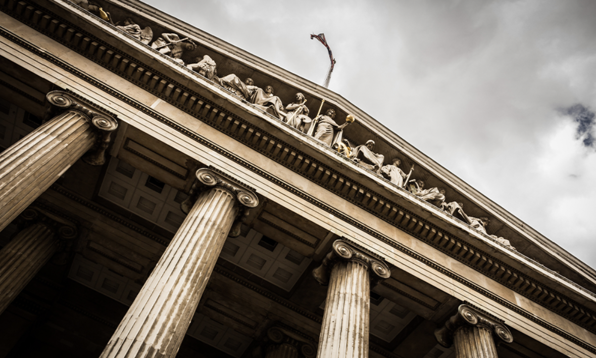 De Sena & Petro, Attorneys at Law in Hawthorne, NJ