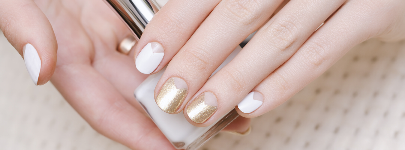 Pam's Nails in Willis, TX (3)