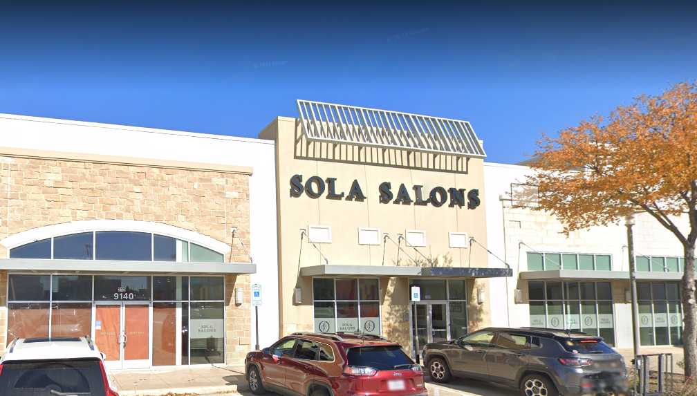 Reines Hair Braiding in Fort Worth, TX (3)